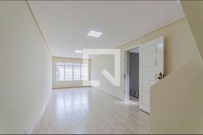 Casa, 3 quartos, 150 m² - Foto 3