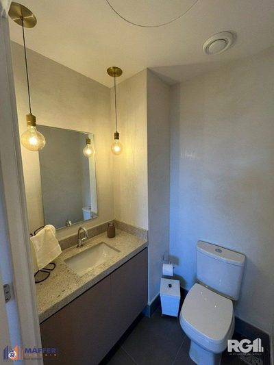 Sala-Conjunto, 29 m² - Foto 5