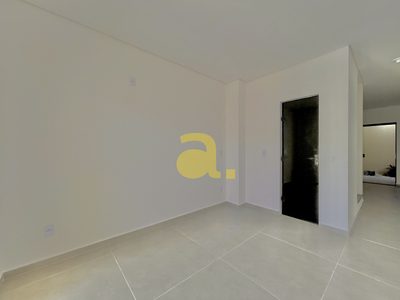 Sobrado, 2 quartos, 91 m² - Foto 3