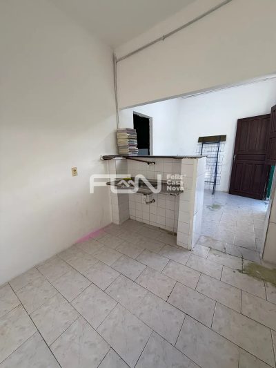 Kitnet-Studio, 25 m² - Foto 3