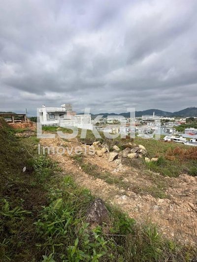 Terreno, 466 m² - Foto 2