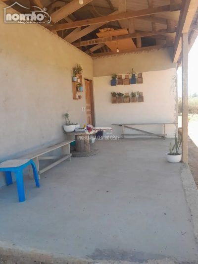 Casa, 3 quartos, 70 m² - Foto 3