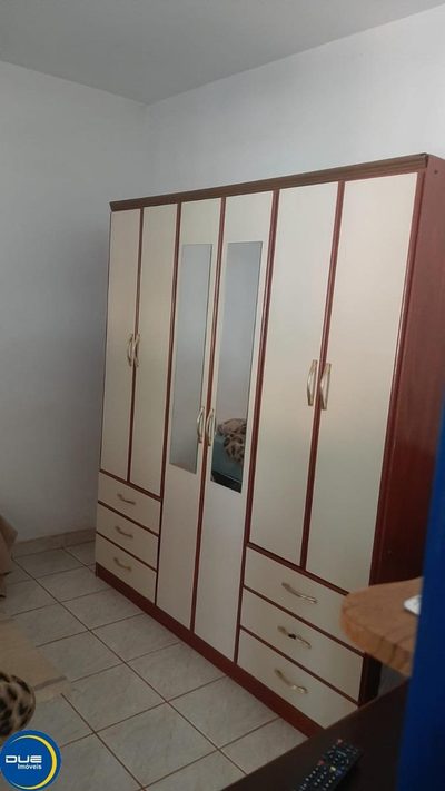 Terreno, 1000 m² - Foto 4
