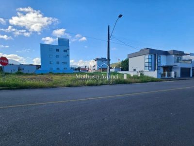 Terreno, 371 m² - Foto 3