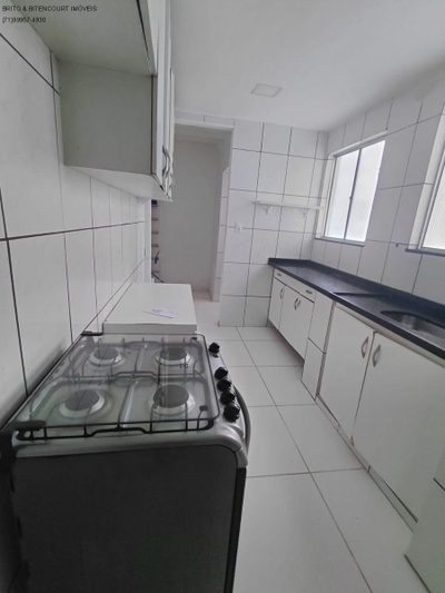 Apartamento, 3 quartos, 97 m² - Foto 3