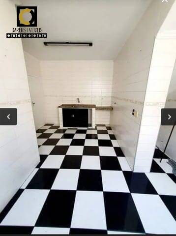 Casa, 3 quartos, 120 m² - Foto 5