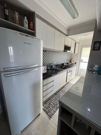 Apartamento, 2 quartos - Foto 3