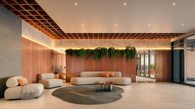Cobertura, 3 quartos, 134 m² - Foto 5