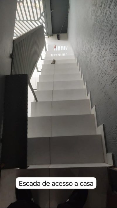 Sobrado, 2 quartos, 280 m² - Foto 3