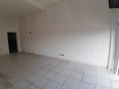 Sala-Conjunto, 49 m² - Foto 3