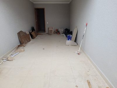 Sobrado, 3 quartos, 170 m² - Foto 3