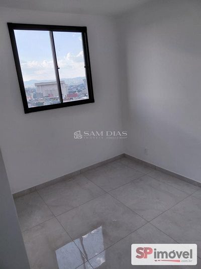 Apartamento, 2 quartos, 44 m² - Foto 3