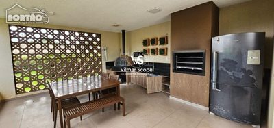 Casa, 63 m² - Foto 4