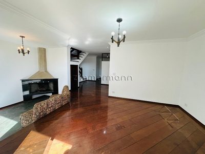 Casa, 3 quartos, 340 m² - Foto 4