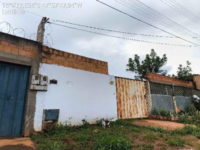 Casa, 2 quartos, 179 m² - Foto 1