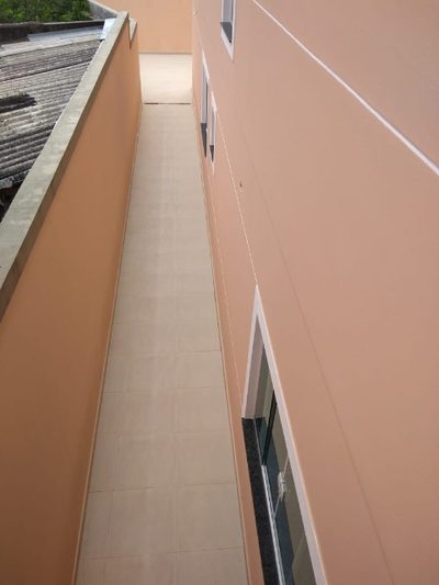 Sobrado, 3 quartos, 140 m² - Foto 4