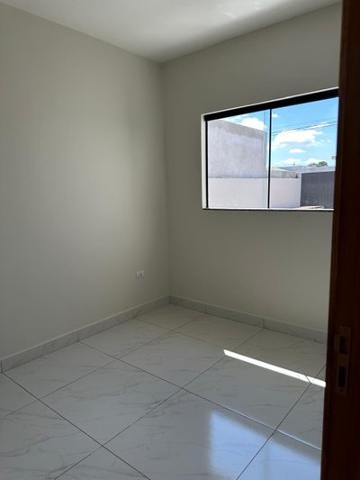 Casa, 3 quartos, 68 m² - Foto 5