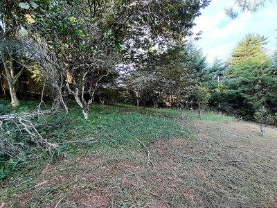 Terreno, 700 m² - Foto 5