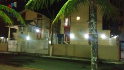 Sobrado, 3 quartos, 110 m² - Foto 4