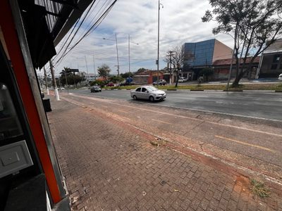Sala-Conjunto, 248 m² - Foto 3