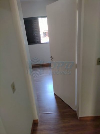 Apartamento - Foto 3