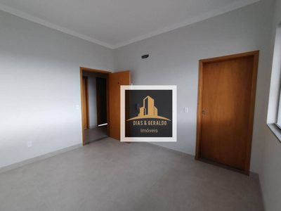 Sala-Conjunto, 12 m² - Foto 4