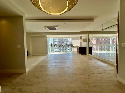Apartamento, 3 quartos, 126 m² - Foto 2