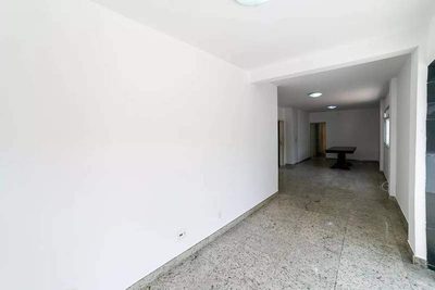 Apartamento, 4 quartos, 119 m² - Foto 5