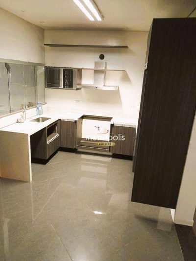 Sobrado, 2 quartos, 172 m² - Foto 5