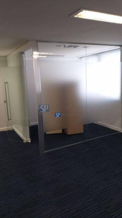 Sala-Conjunto, 180 m² - Foto 5