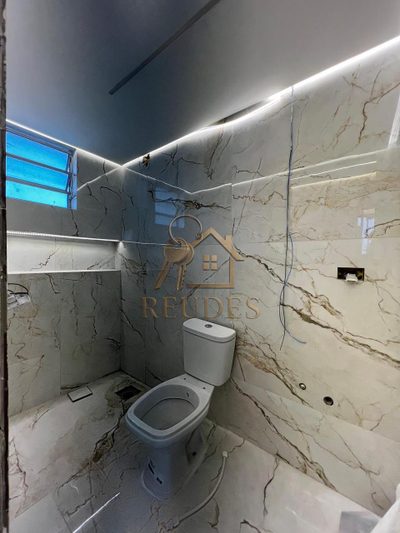 Apartamento, 2 quartos, 42 m² - Foto 3