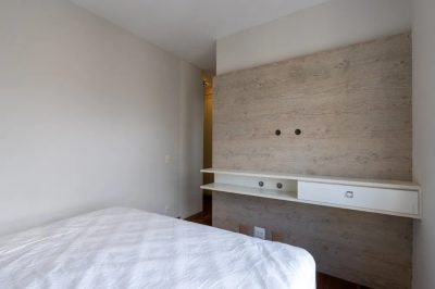 Apartamento, 3 quartos, 150 m² - Foto 2