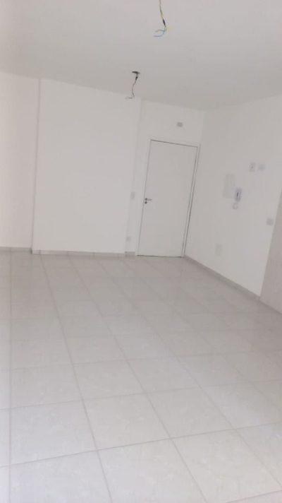 Apartamento, 1 quarto, 36 m² - Foto 4