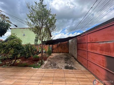Casa, 2 quartos, 87 m² - Foto 4