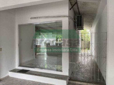 Casa, 2 quartos, 85 m² - Foto 5