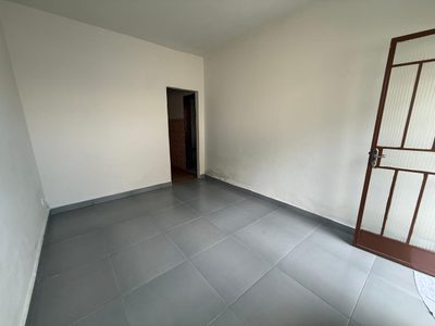 Casa, 2 quartos, 70 m² - Foto 3