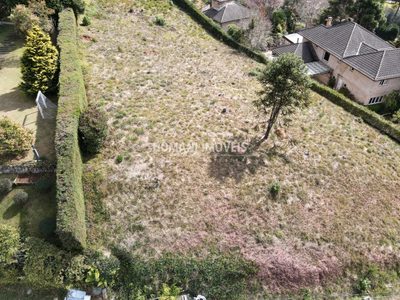 Terreno, 2800 m² - Foto 3