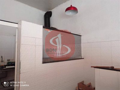 Prédio Inteiro, 70 m² - Foto 4