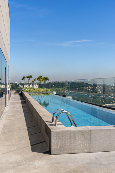 Apartamento, 2 quartos, 114 m² - Foto 5