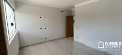 Casa, 3 quartos, 110 m² - Foto 4