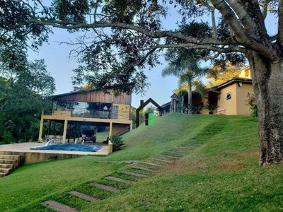 Fazenda, 15 hectares - Foto 3