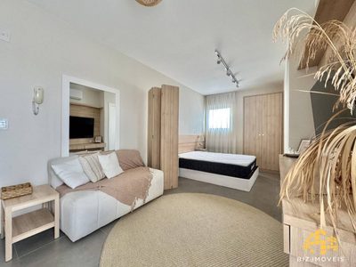 Loft, 33 m² - Foto 5