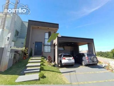 Casa, 5 quartos, 140 m² - Foto 1