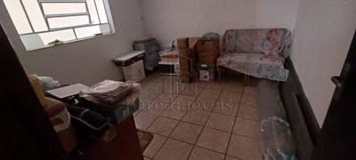 Sobrado, 3 quartos, 259 m² - Foto 2