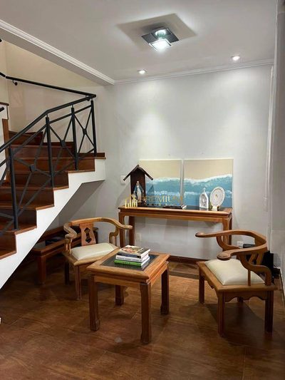 Sobrado, 3 quartos, 140 m² - Foto 3