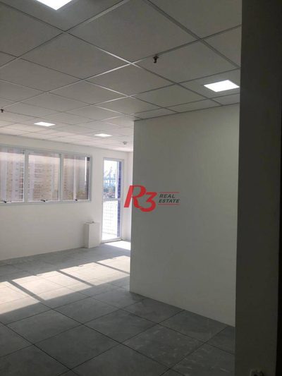 Sala-Conjunto, 30 m² - Foto 2