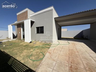 Casa, 4 quartos - Foto 2