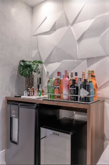 Kitnet-Studio, 46 m² - Foto 4