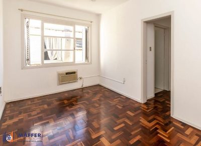 Apartamento, 1 quarto, 45 m² - Foto 3
