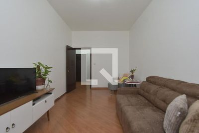 Apartamento, 2 quartos, 74 m² - Foto 5